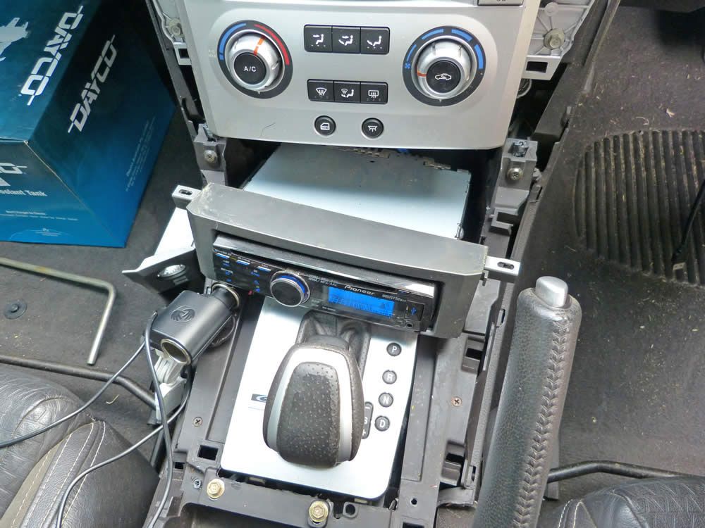 FPV_Tornado_Ute_06_2_7_2015.jpg