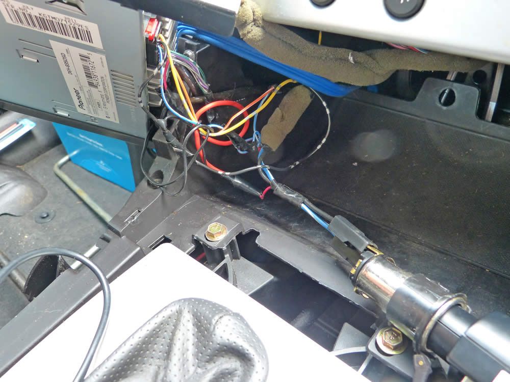 FPV_Tornado_Ute_07_2_7_2015.jpg