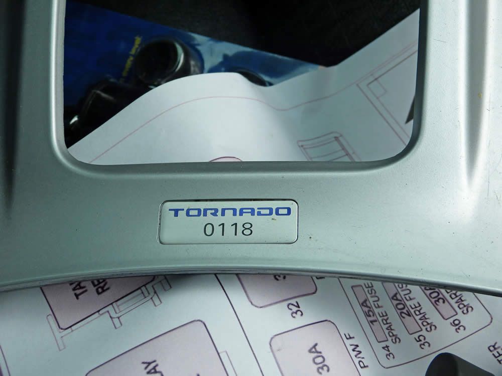 FPV_Tornado_Ute_09_2_7_2015.jpg