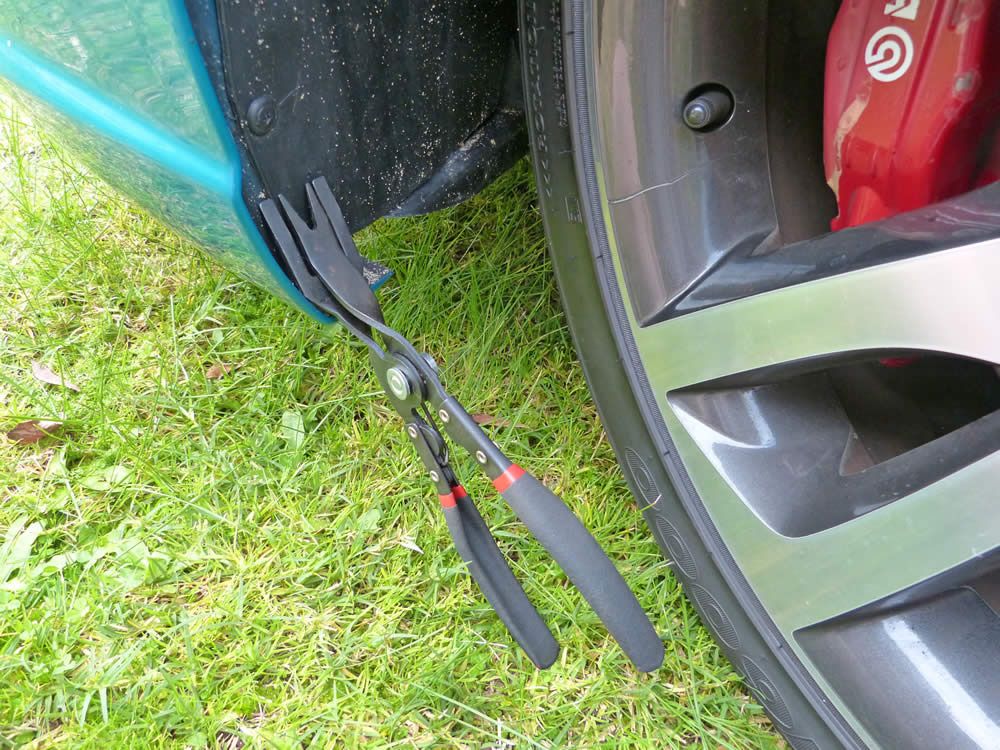 FPV_Tornado_Ute_10_2_7_2015.jpg