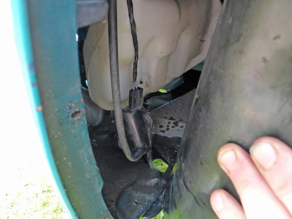 FPV_Tornado_Ute_12_2_7_2015.jpg