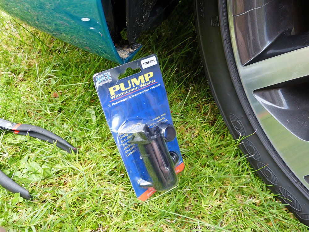 FPV_Tornado_Ute_13_2_7_2015.jpg