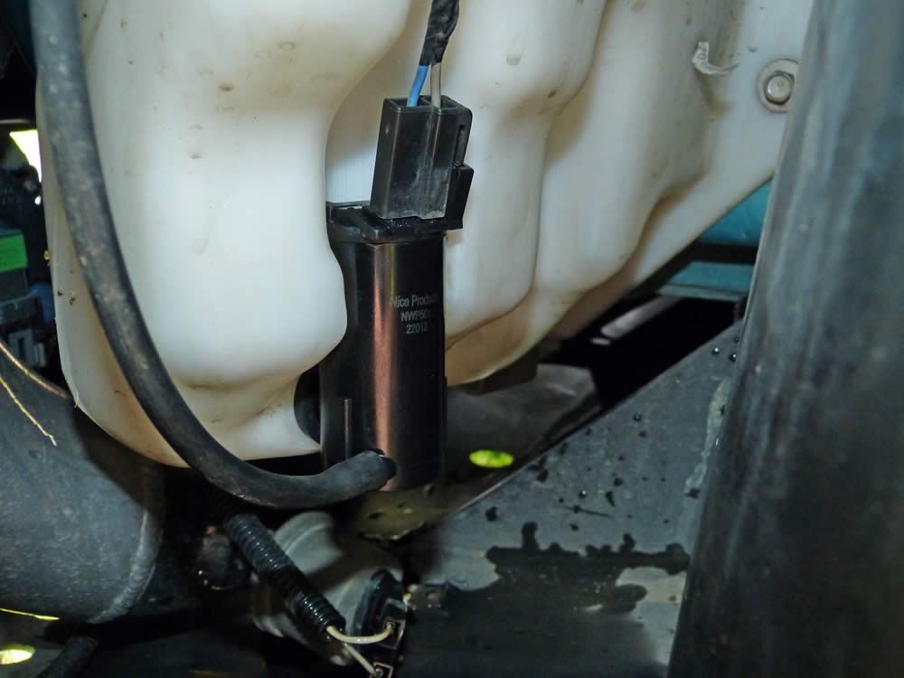 FPV_Tornado_Ute_14_2_7_2015.jpg