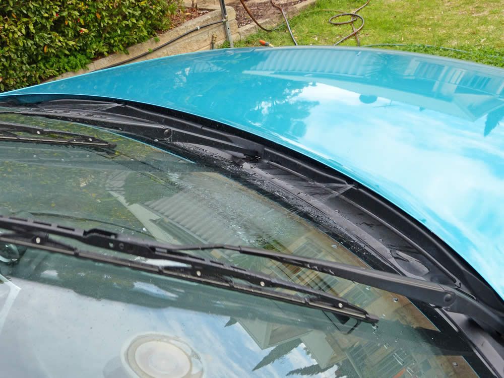 FPV_Tornado_Ute_17_2_7_2015.jpg