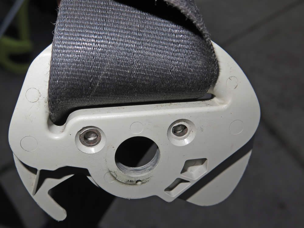 FPV_Tornado_Ute_04_30_6_2015.jpg