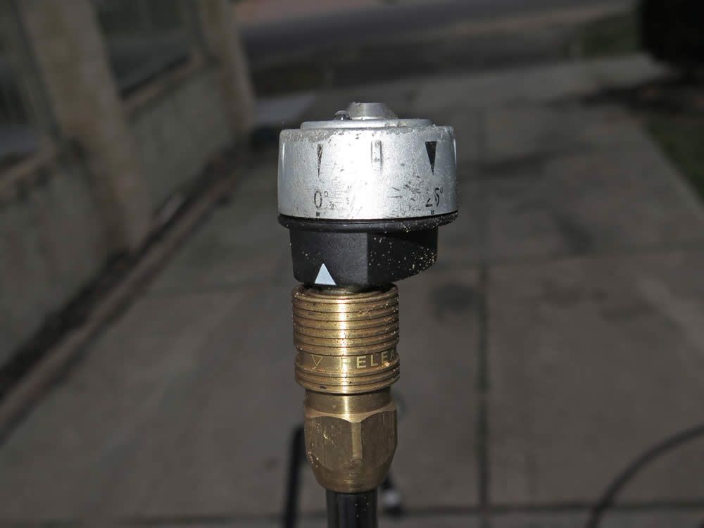 FPV_Tornado_Ute_05_30_6_2015.jpg