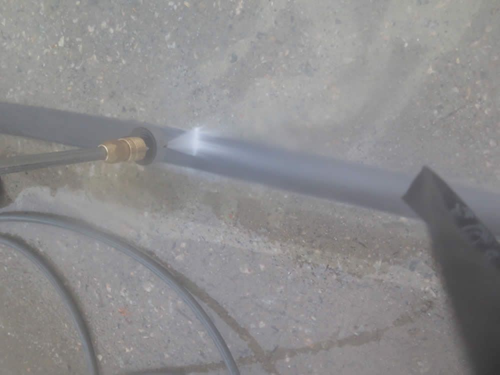 FPV_Tornado_Ute_07_30_6_2015.jpg