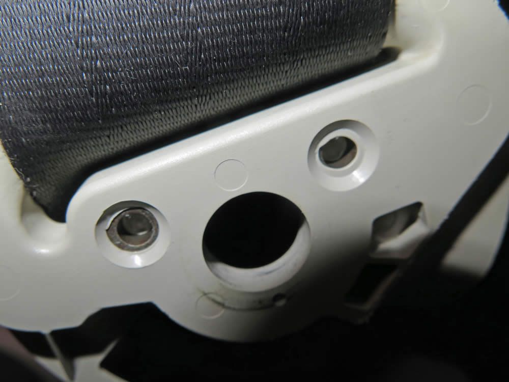 FPV_Tornado_Ute_09_30_6_2015.jpg