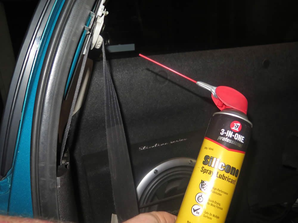 FPV_Tornado_Ute_15_30_6_2015.jpg