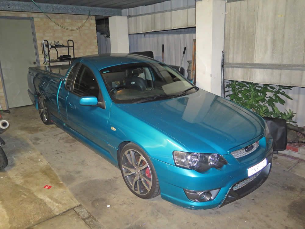 FPV_Tornado_Ute_01_4_11_2015.jpg