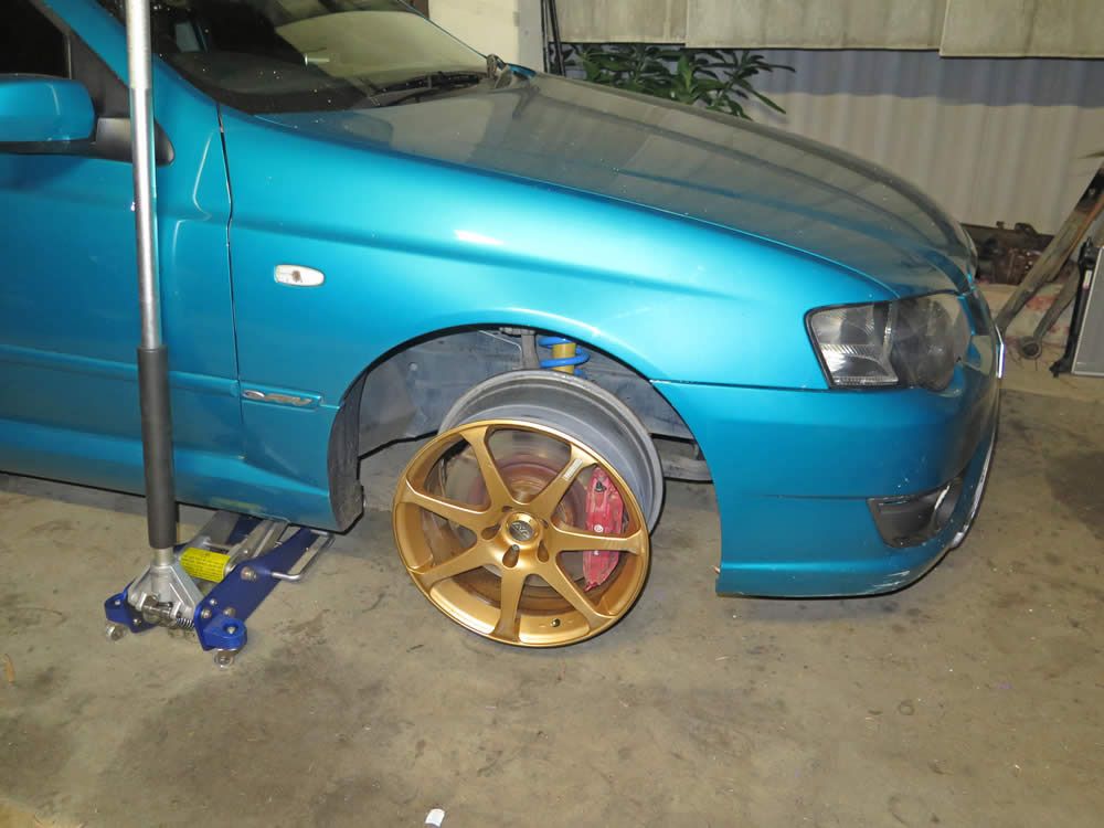 FPV_Tornado_Ute_03_4_11_2015.jpg