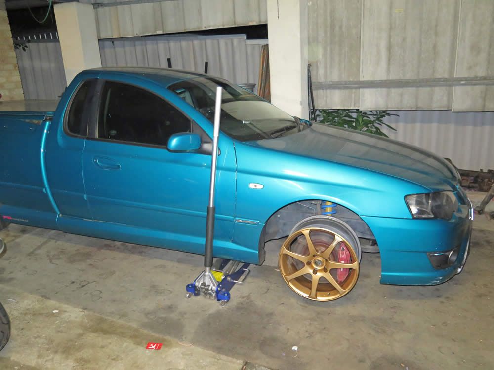 FPV_Tornado_Ute_04_4_11_2015.jpg