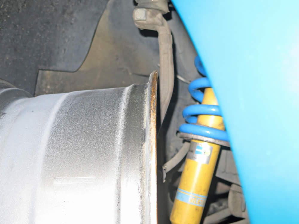 FPV_Tornado_Ute_05_4_11_2015.jpg