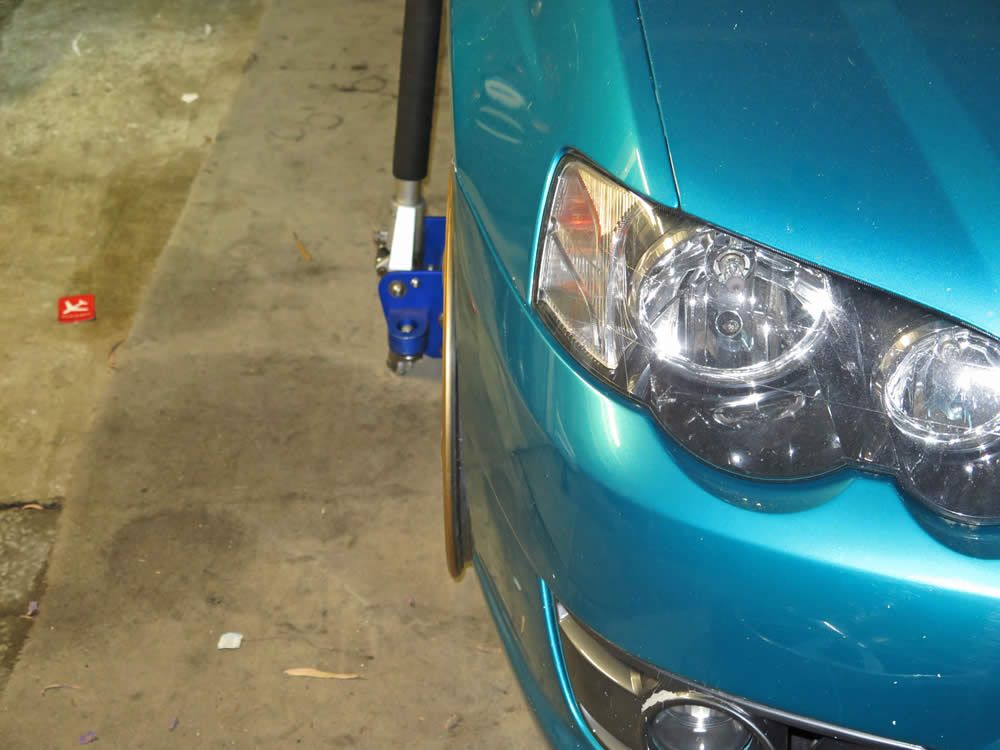 FPV_Tornado_Ute_06_4_11_2015.jpg