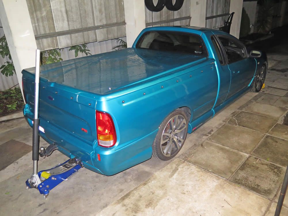 FPV_Tornado_Ute_01_5_7_2015.jpg