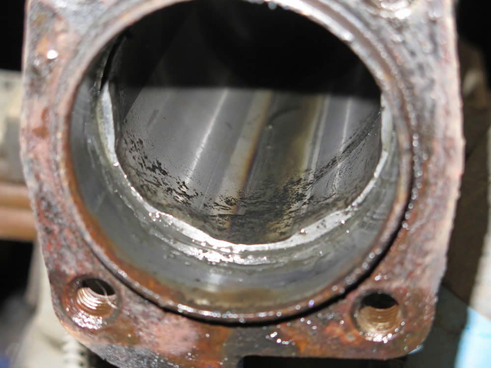FPV_Tornado_Ute_34_5_7_2015.jpg