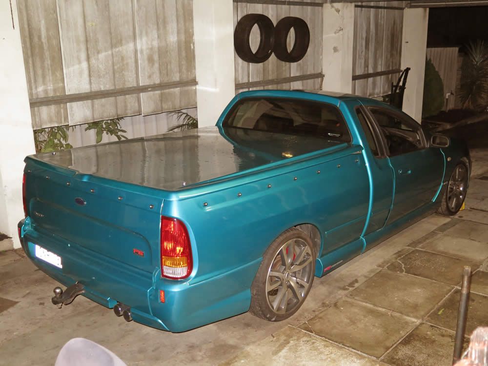 FPV_Tornado_Ute_51_5_7_2015.jpg
