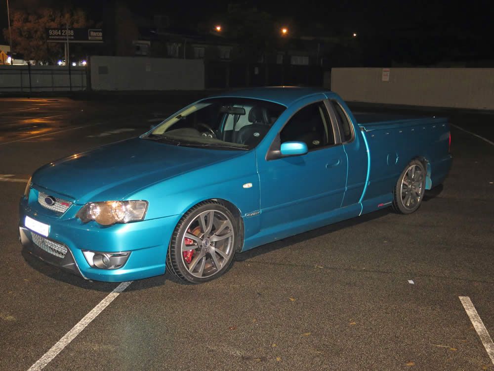 FPV_Tornado_Ute_53_5_7_2015.jpg