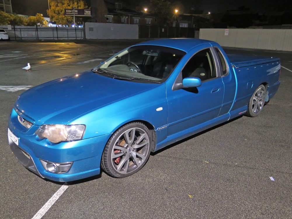 FPV_Tornado_Ute_54_5_7_2015.jpg