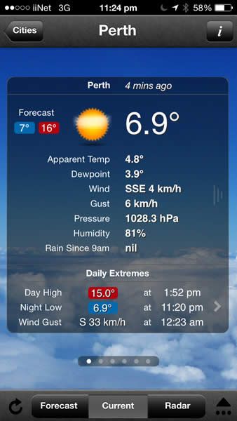 11_24pm_6_9_degrees.jpg