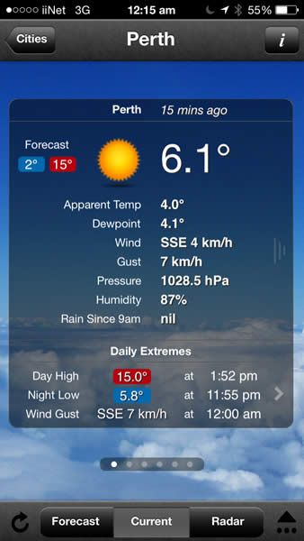 12_15am_6_1_degrees.jpg