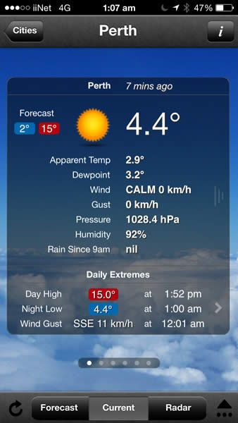 1_07am_4_4_degrees.jpg