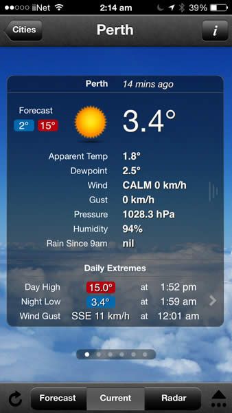 2_14am_3_4_degrees.jpg