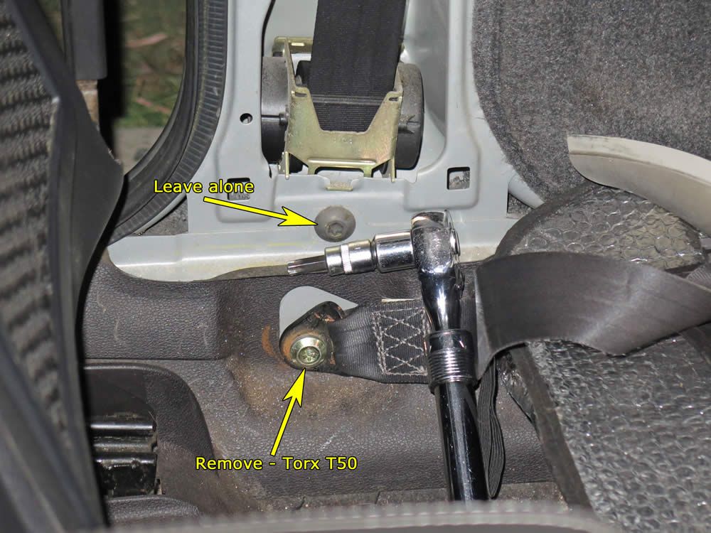 Seat_Belt_Clean_11_2_12_2014.jpg