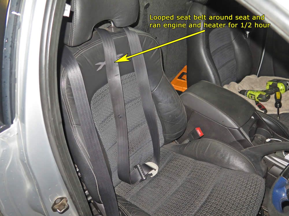 Seat_Belt_Clean_23_2_12_2014.jpg