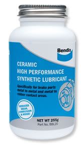 Bendix_Brake_Lubricant_Bottle.jpg