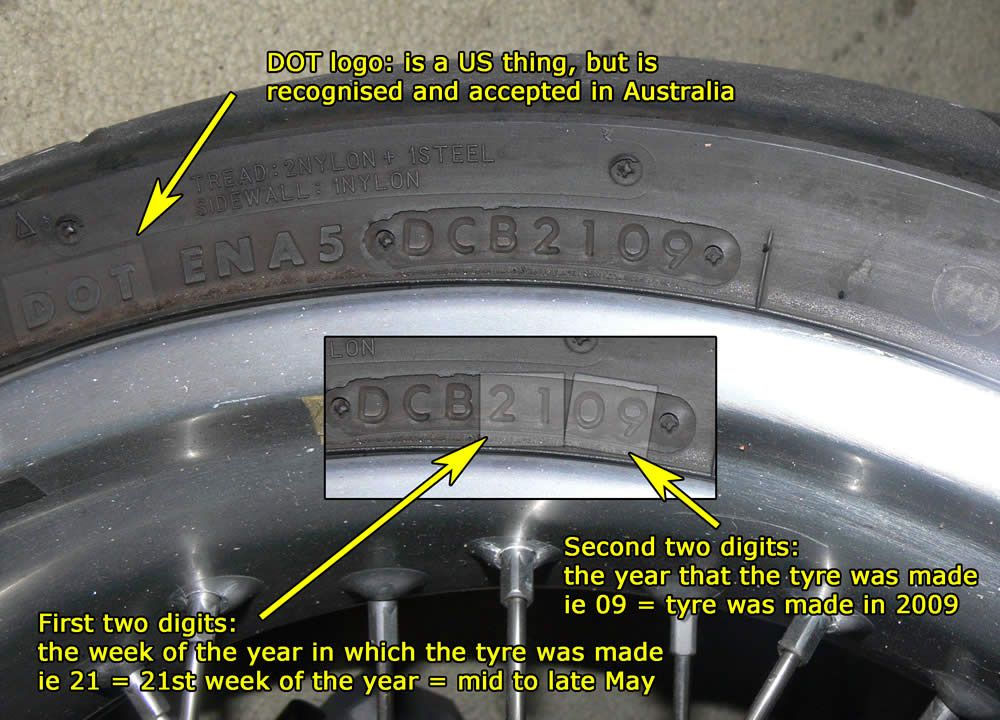 Tyre_Date_Code.jpg