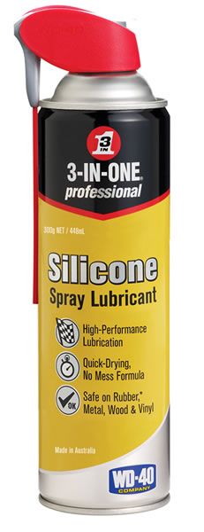 WD40_Silicone_Spray.jpg