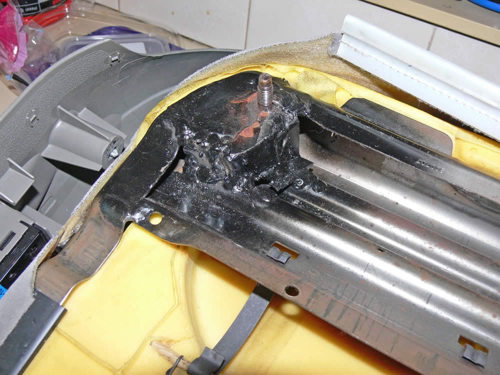 Welded_Seat_Base_2.jpg