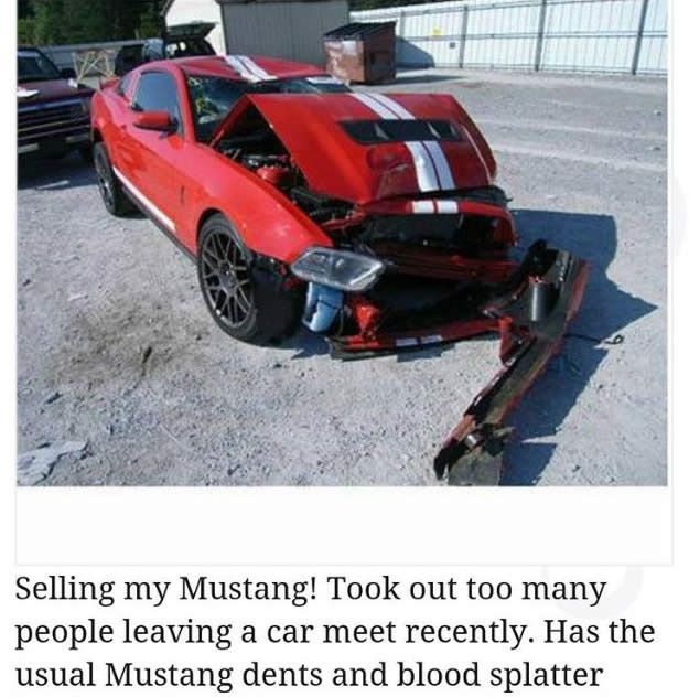 Mustang_crash_meme.jpg