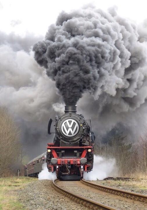 Volkswagen_Train.jpg