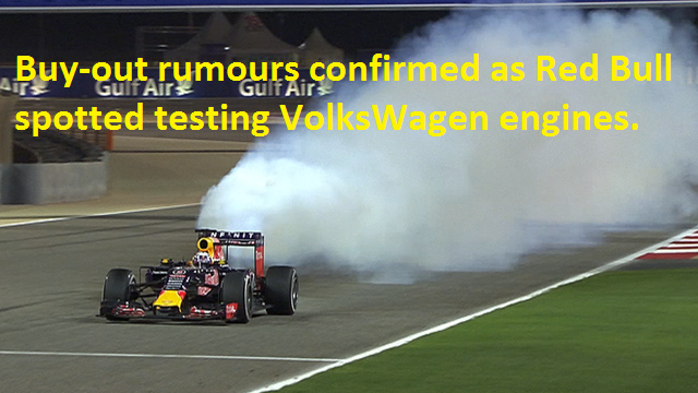 Volkswagen_Train_F1.png