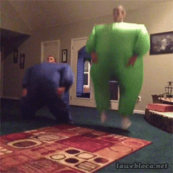 http://i260.photobucket.com/albums/ii2/PhilMeUpBaby/PSB/Air_Suit_Dancing.gif