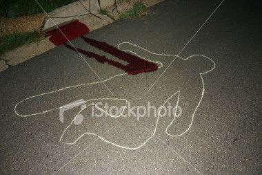 Chalk_Outline_Body.jpg