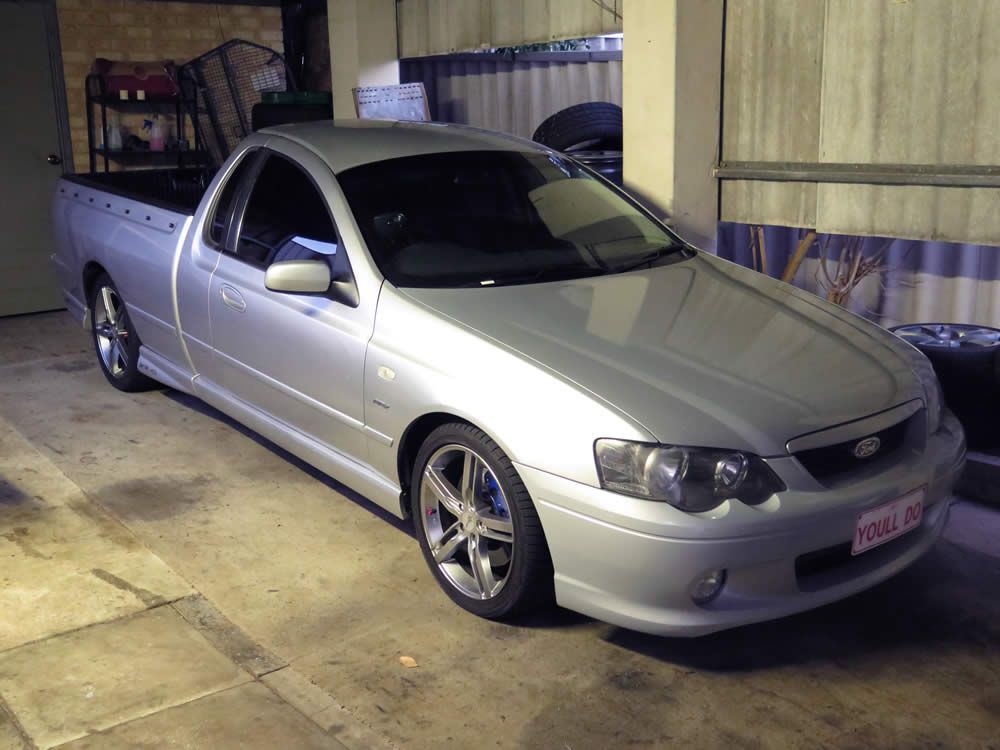 Falcon_XR6_Turbo_Ute_29_9_2014.jpg