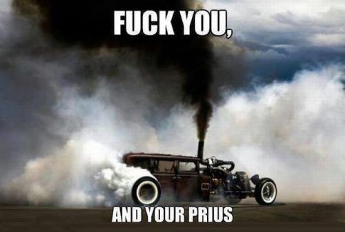 Fuck_You_And_Your_Prius.jpg