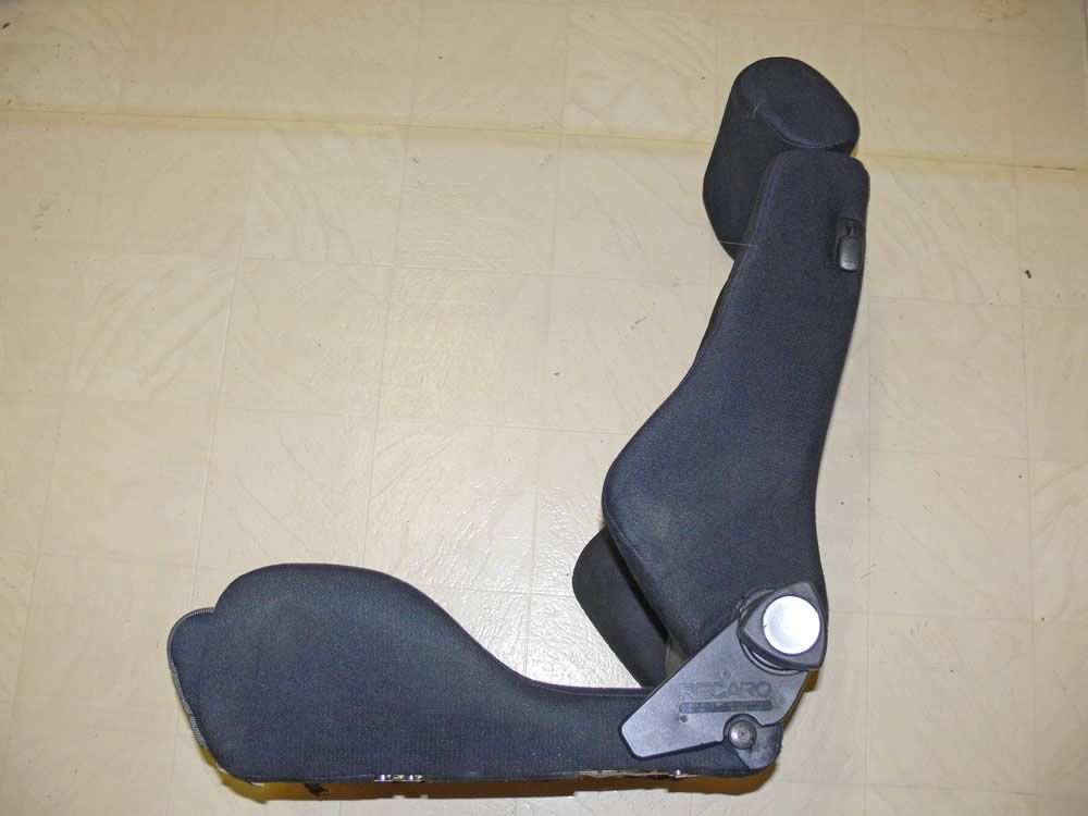 Proton_Recaro_Seat_6___13_5_2011.jpg