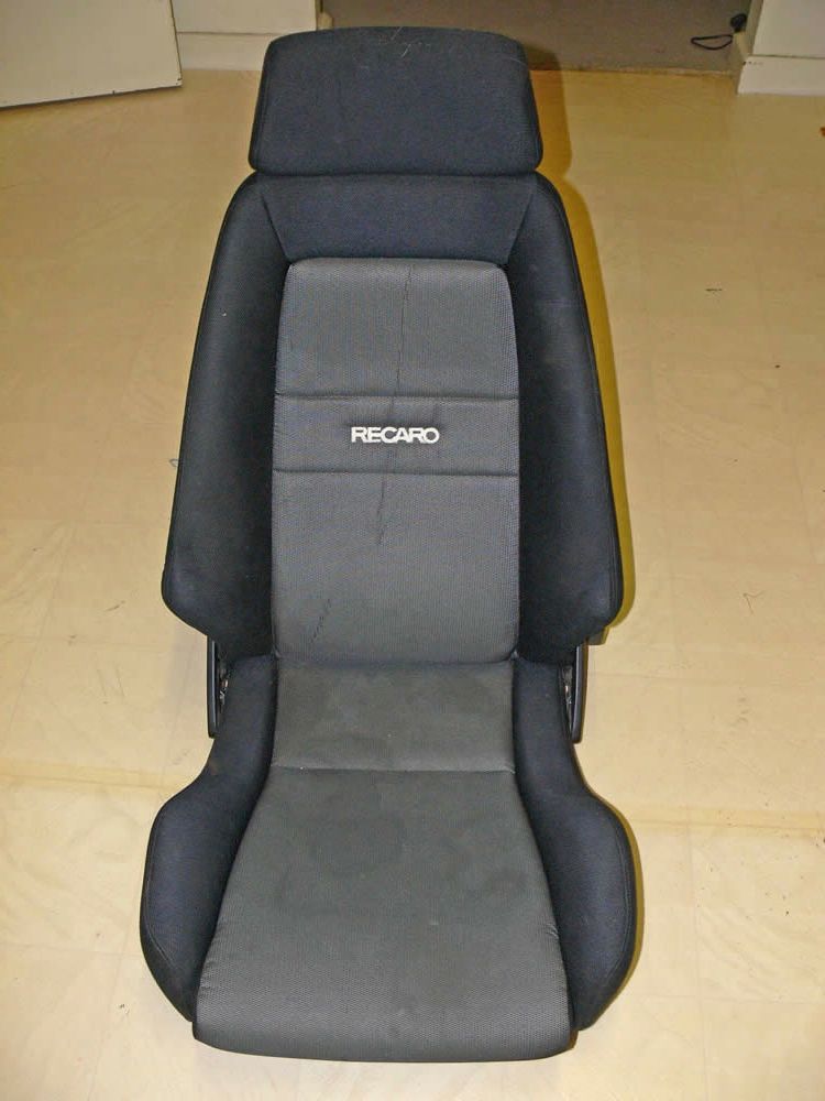 Proton_Recaro_Seat_7___13_5_2011.jpg