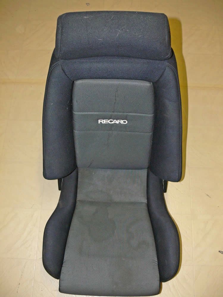 Proton_Recaro_Seat_8___13_5_2011.jpg