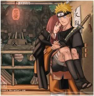 http://i260.photobucket.com/albums/ii2/Shonen-ai_Master/Naruto%20Strait/NaruSaku/1.jpg