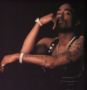 tupac. Pictures, Images and Photos