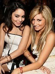 Ashleyandvanessa.jpg Ashley tisdale and Vanessa hudgens image by kairi_lisa Ashleyandvanessa.jpg Ashley tisdale and Vanessa hudgens image by kairi_lisa