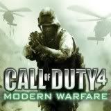 Call of duty 4 Pictures, Images and Photos