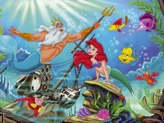 wallpapers-little-mermaid.jpg