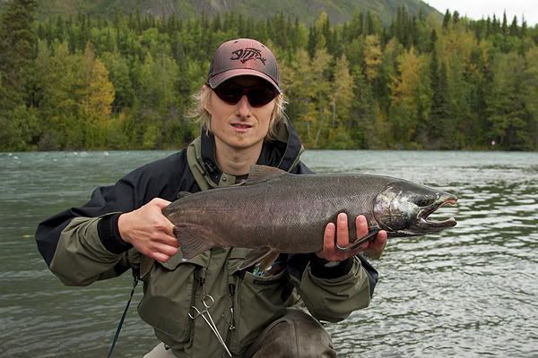 http://i260.photobucket.com/albums/ii2/lukomat/silversalmon-1.jpg