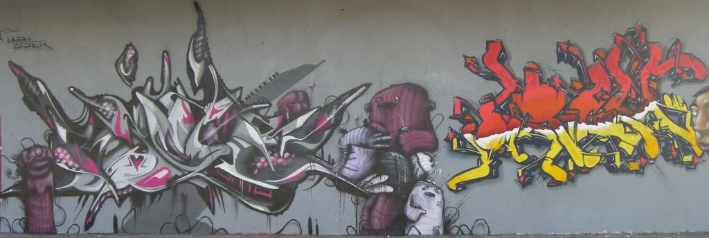 biserama love letters dust and orgh genuine crew